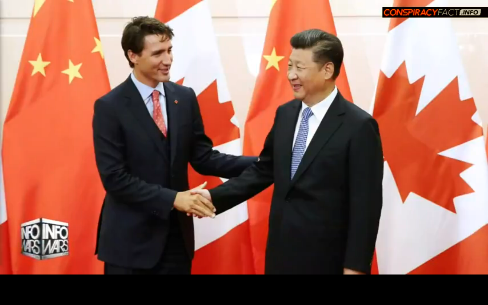 Screenshot at 2023-02-02 12-35-31 China Canada.png