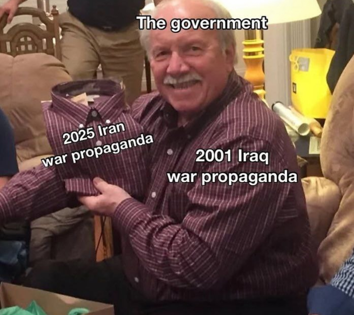 original-055F24B4-E55C-45F1-A713-FB0B942794A0.jpeg