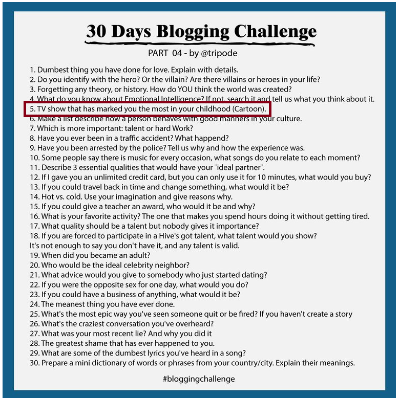 56.-Blogging-Challenge-30-days-#4-Enero-2021-Day-5.png