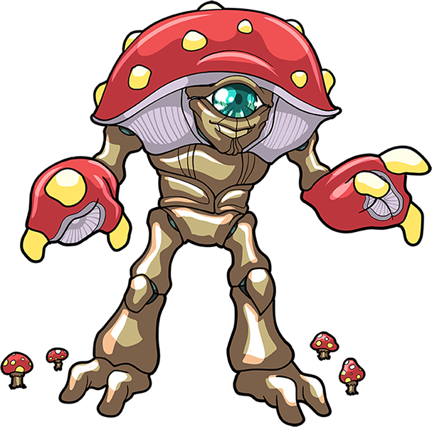 MushroomSeer.png