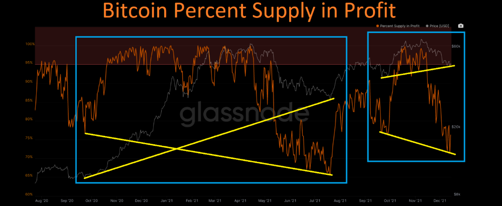 bitcoinnews24.PNG