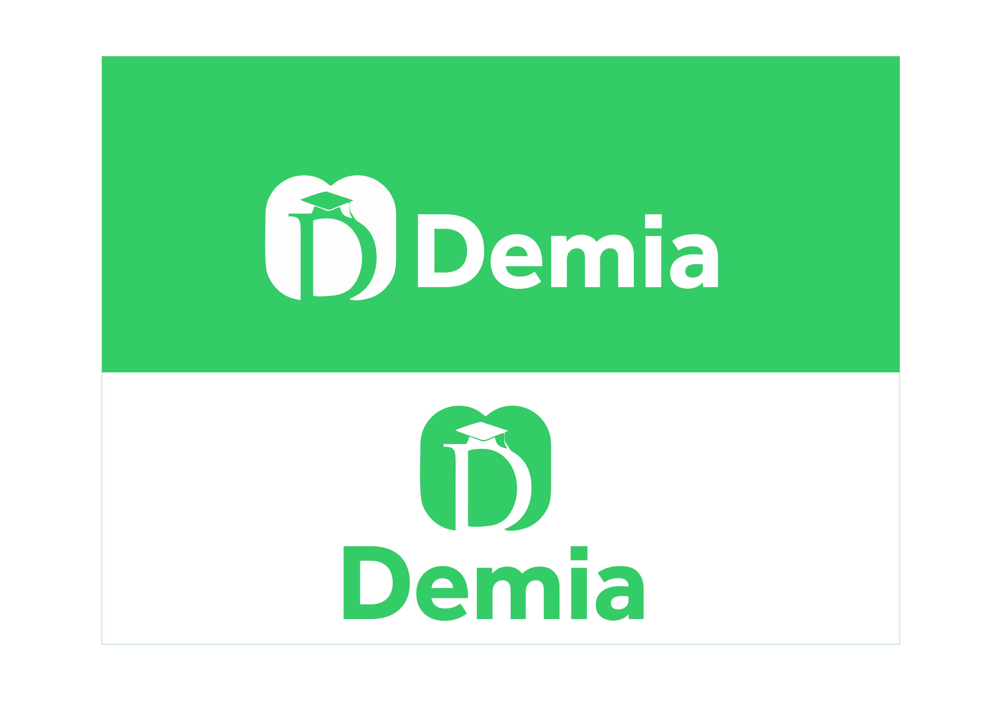 DEMIA 7.jpg