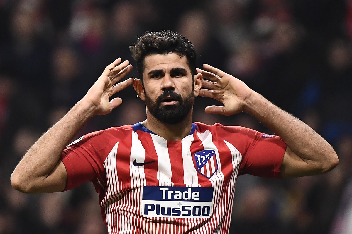 Diego-Costa.jpg