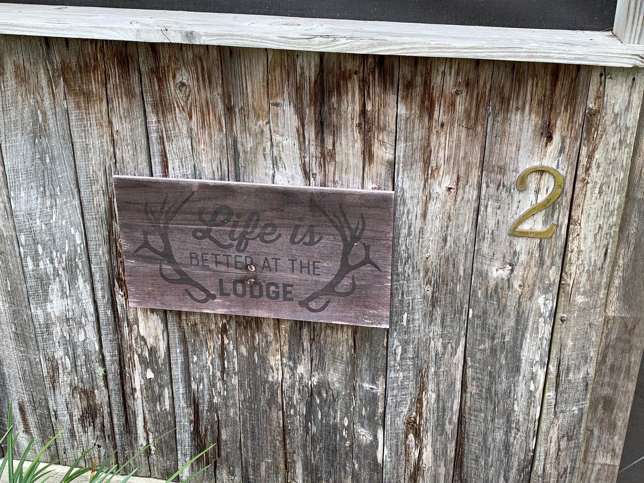  "15.jpg"