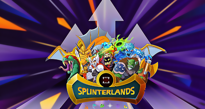 SplinterlandGames730x375.png