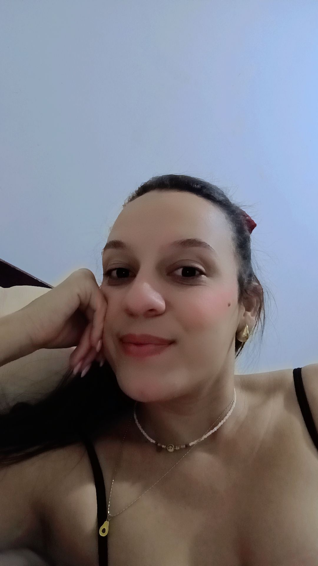 Snapchat-1603401259.jpg