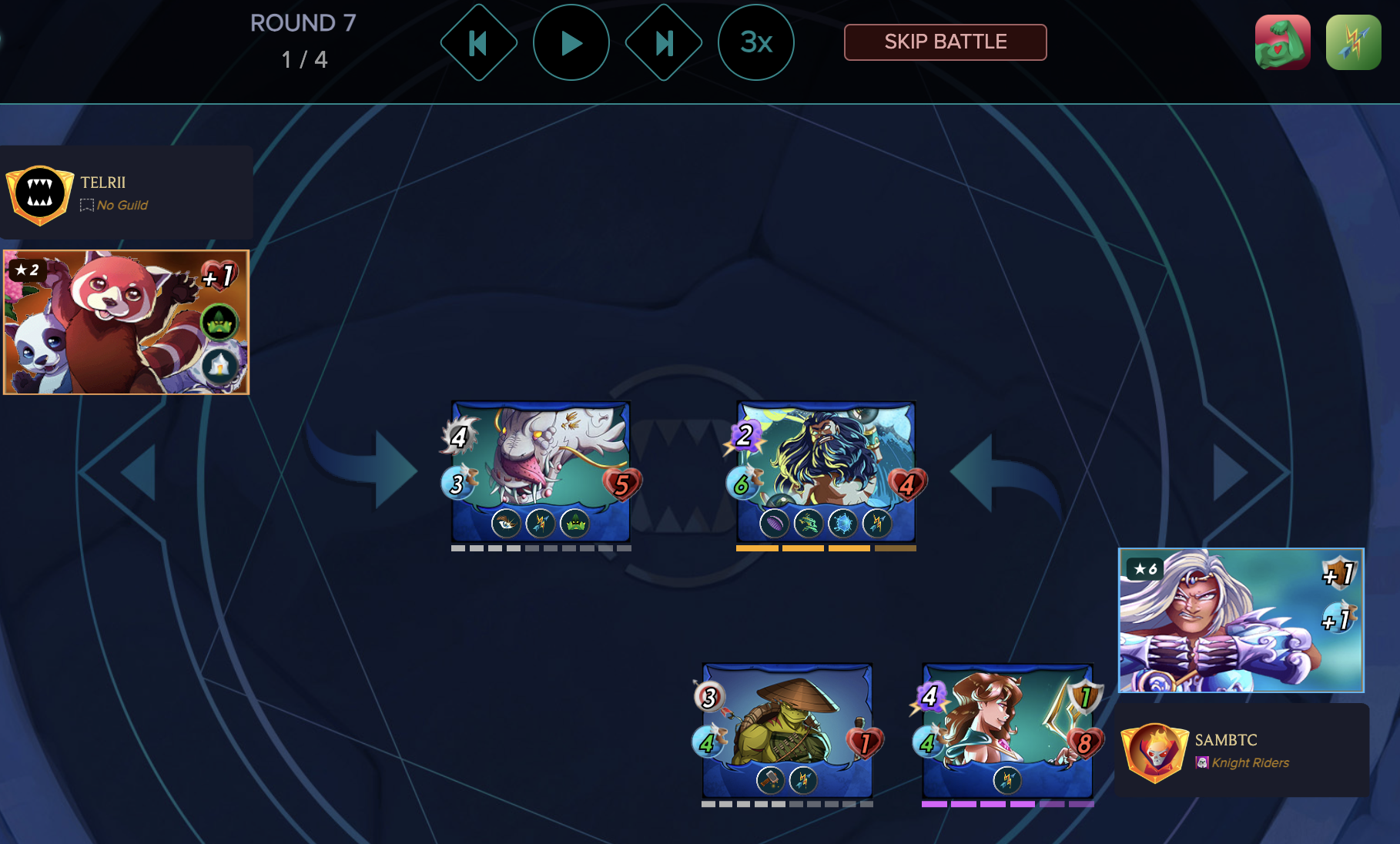 Fight ends.png