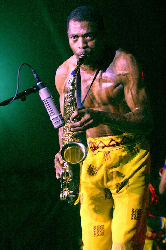 fela 2.jpg