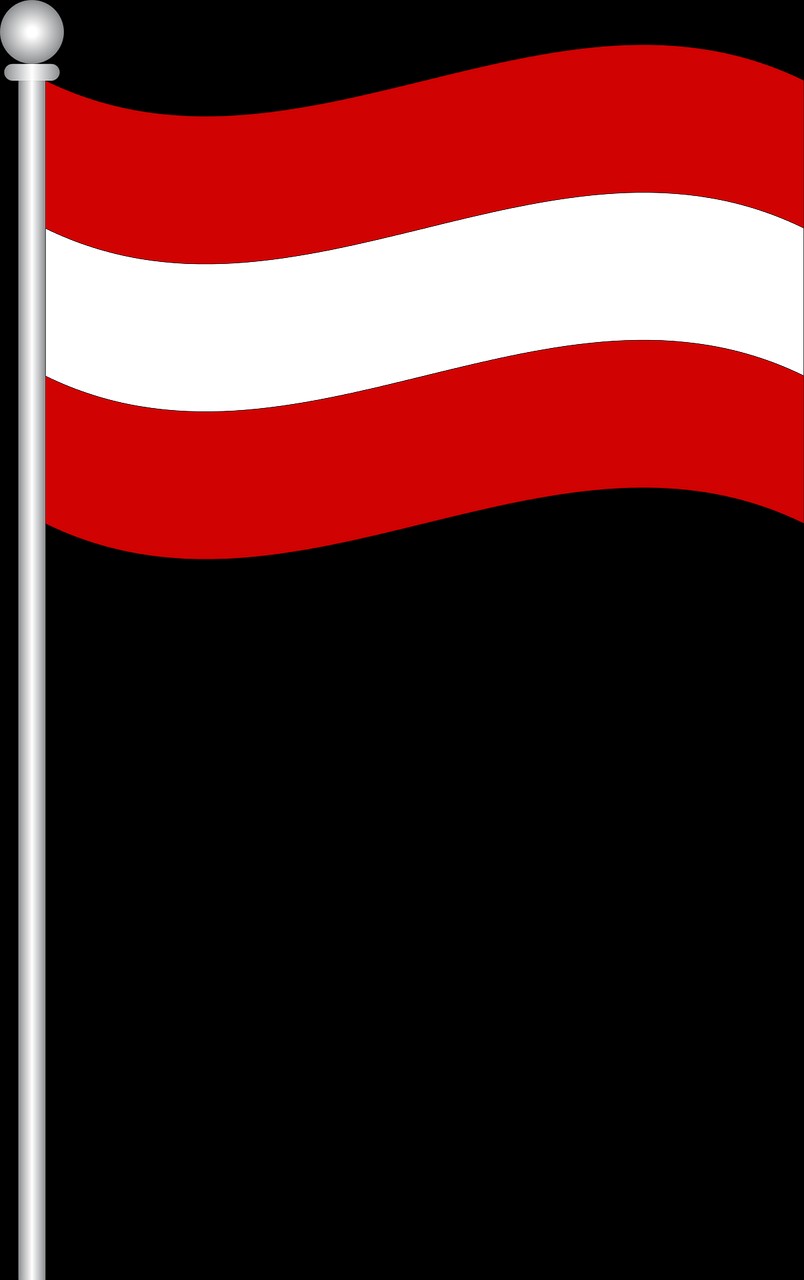 flag-of-austria-1674949_1280.jpg