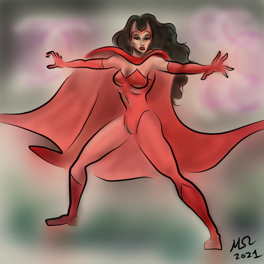 scarlet witch p1.png