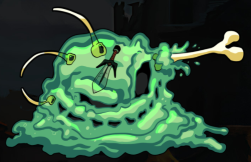 creeping ooze lore.PNG