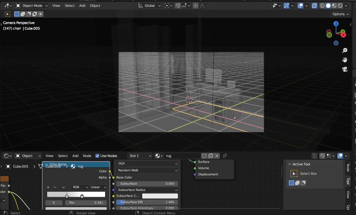 Screenshot 2025-02-11 234655.png
