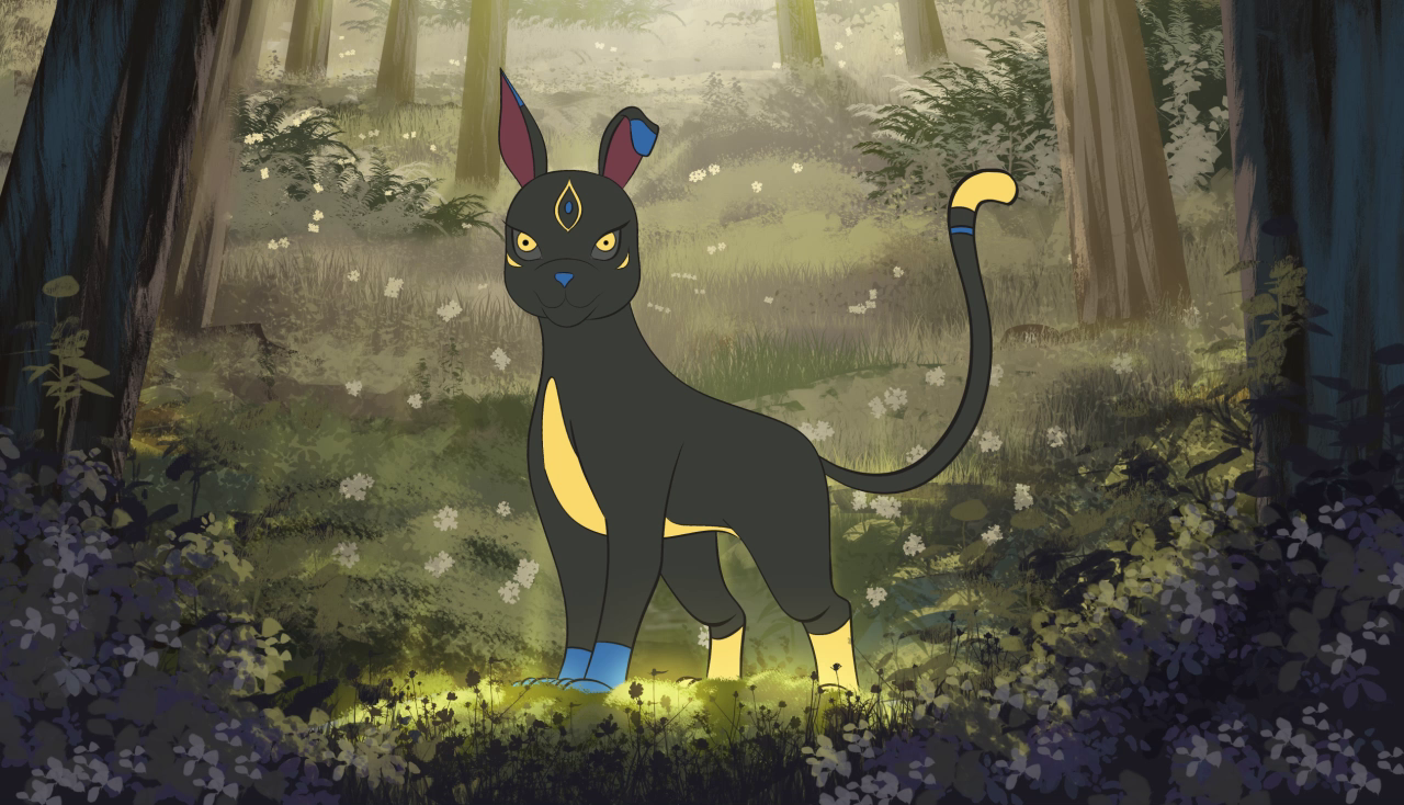 vlcsnap-2025-05-25-18h50m54s591.png