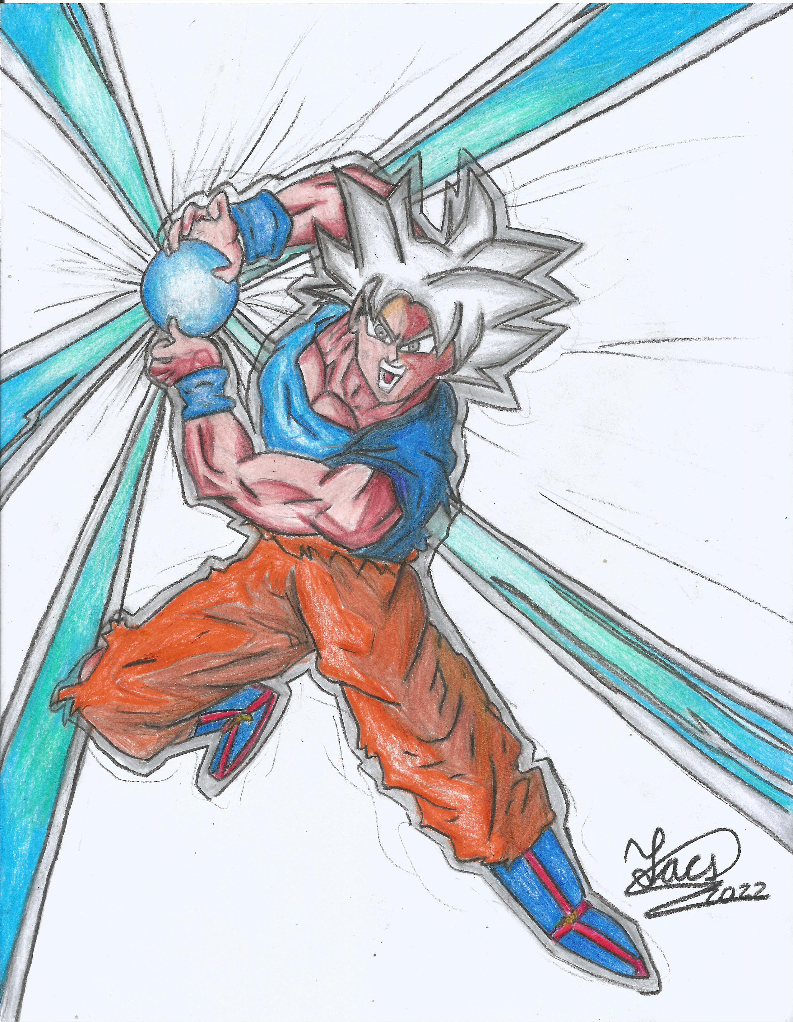 goku ultra 6.jpg