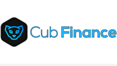 cub finance.png