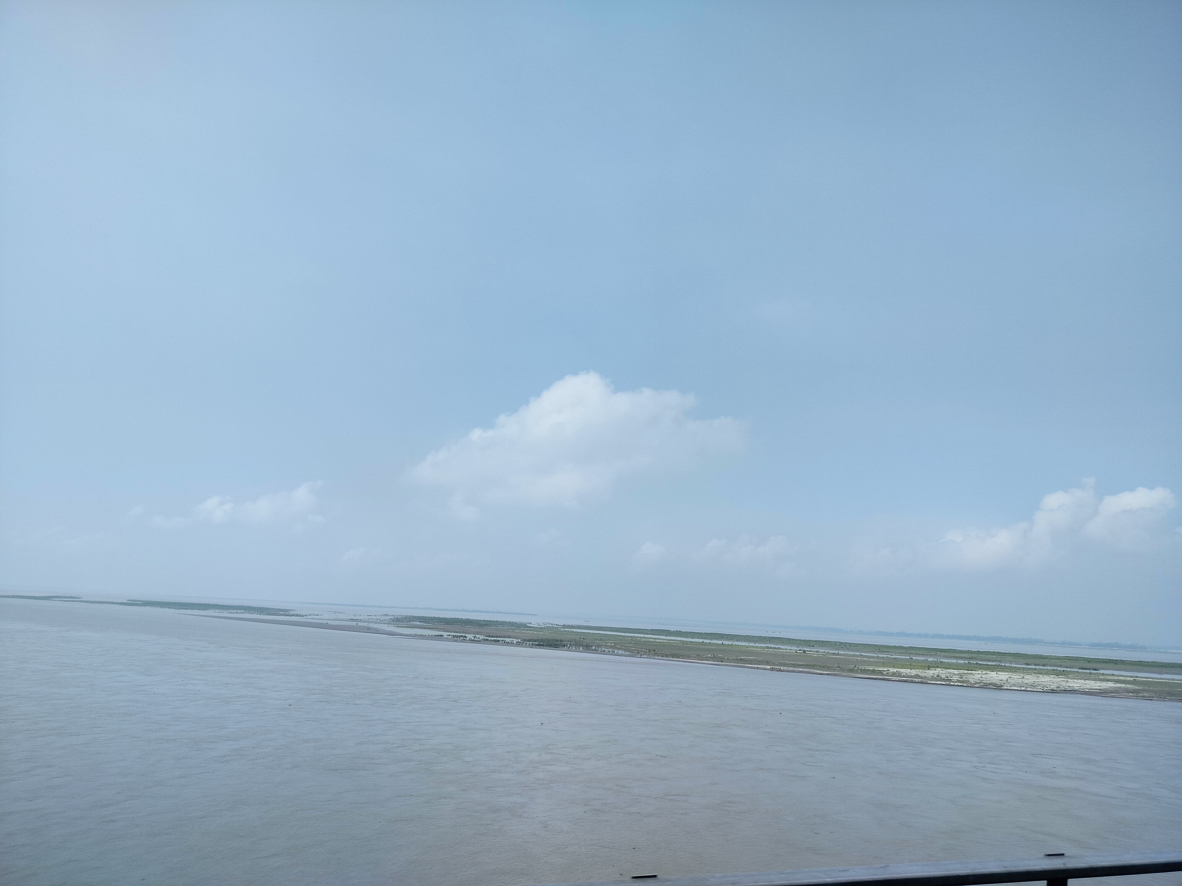 IMG20250613091510.jpg