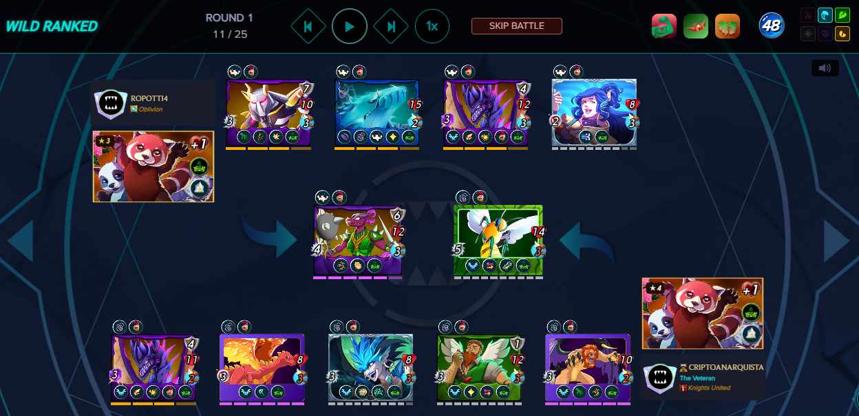 team.png