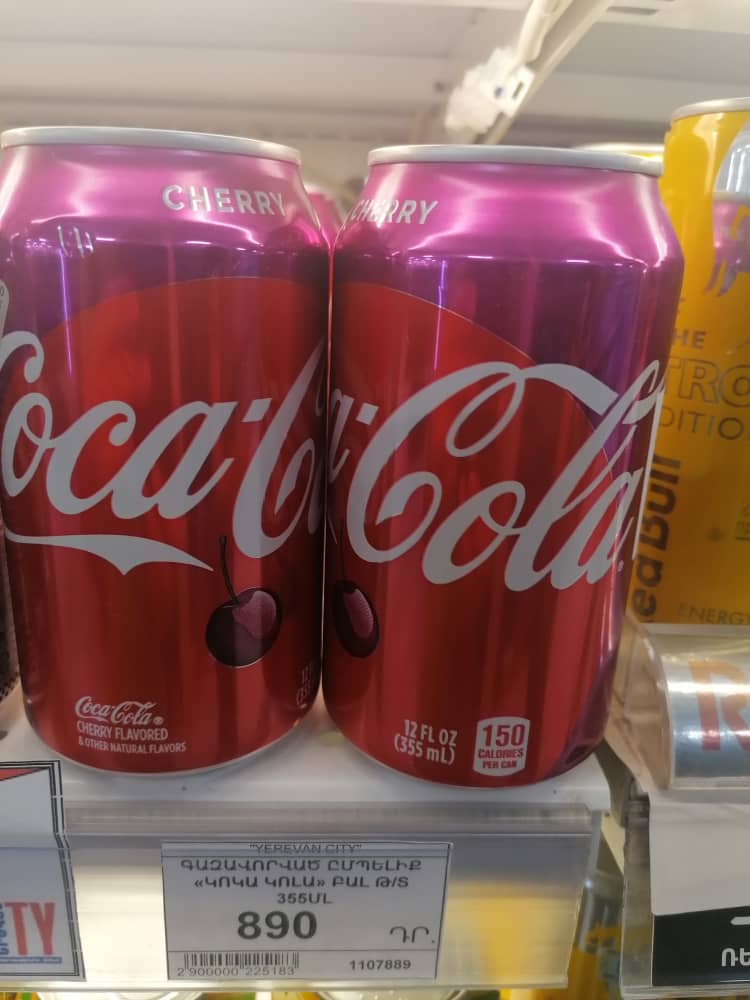 zxzxzx3 (4).jpeg