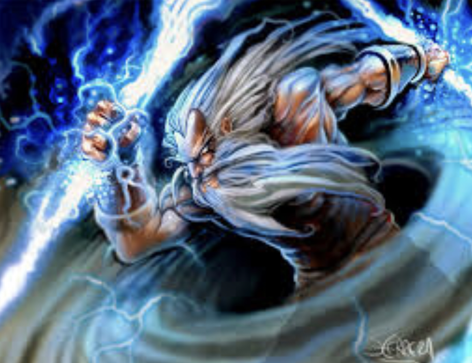 1F6002DF-E235-4DA9-98A2-F6F80F236BF9.jpeg