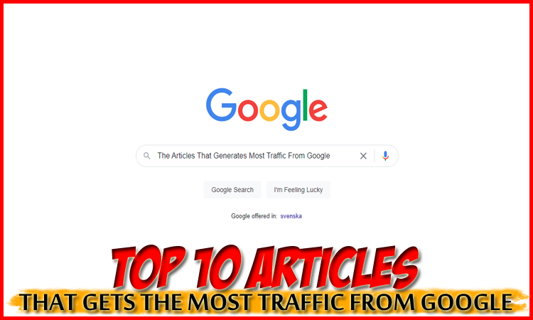 top10articles.png