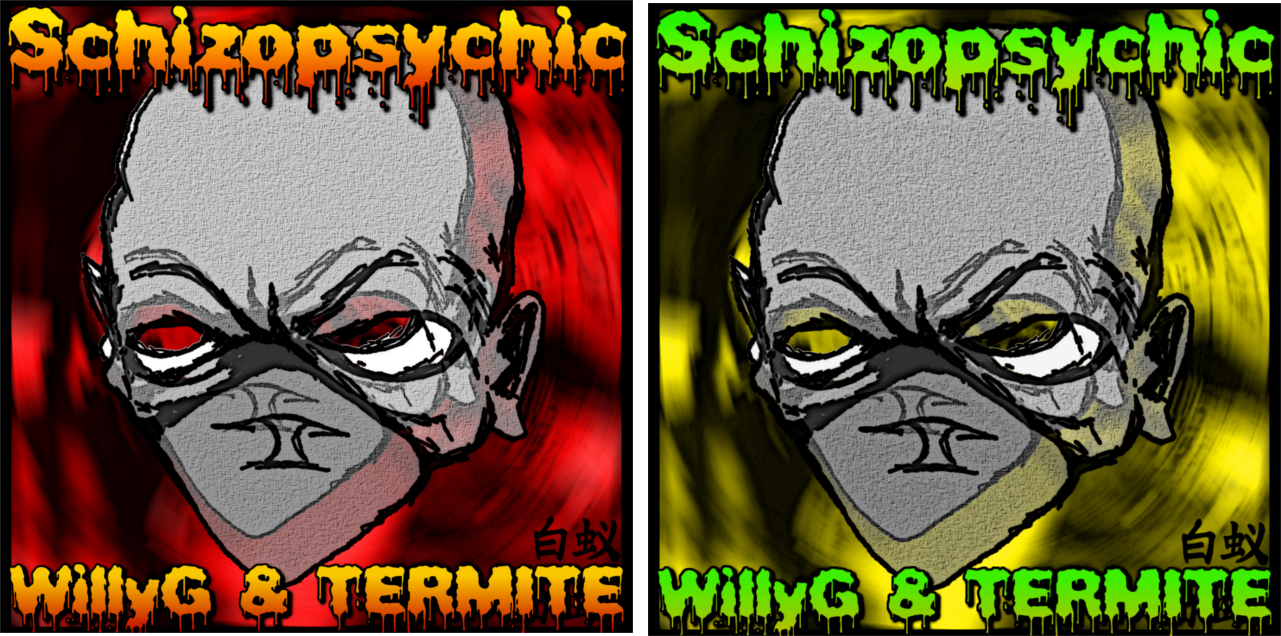 schizopsychic 2colours.jpg