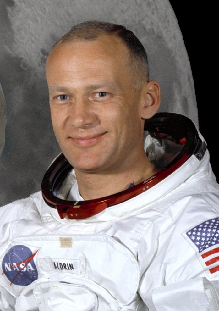 Buzz_Aldrin_(Apollo_11).jpg