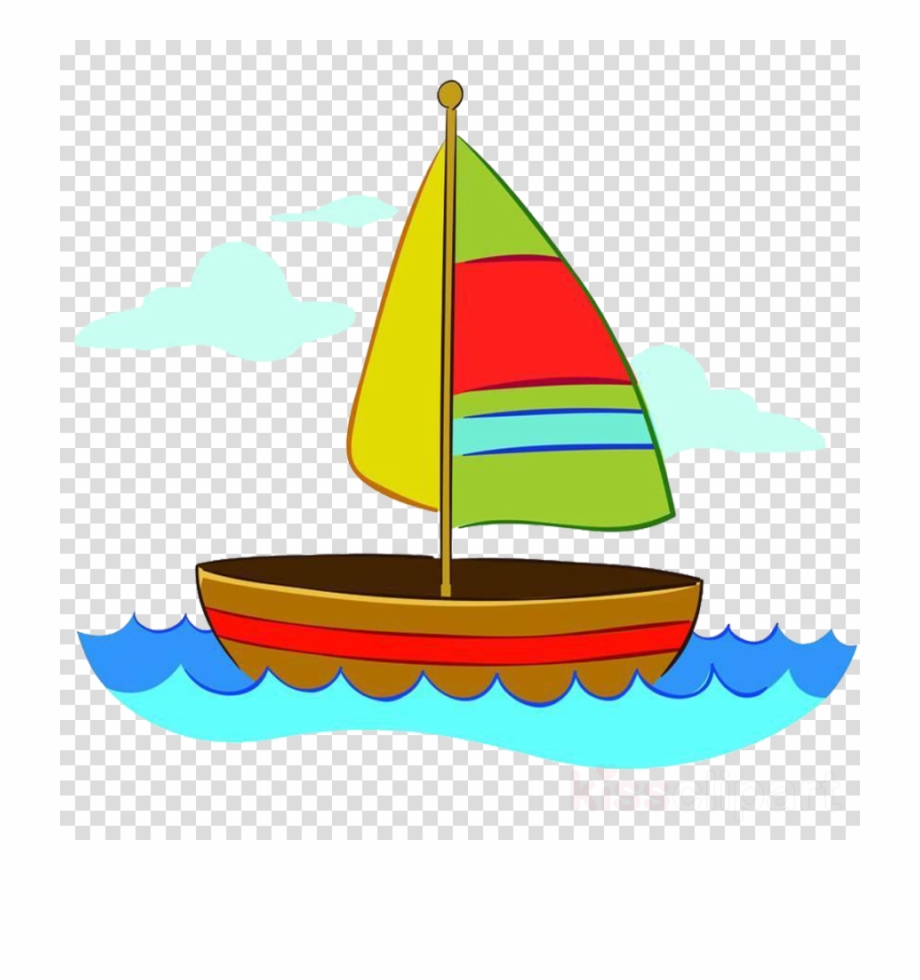 48-487204_ideas-boat-sailboat-sailing-transparent-png-image-moomin.png