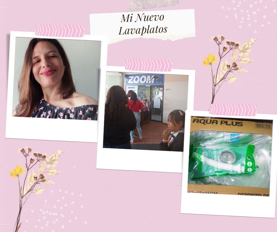 Post de Facebook Día de la Madre Femenino Violeta.jpg