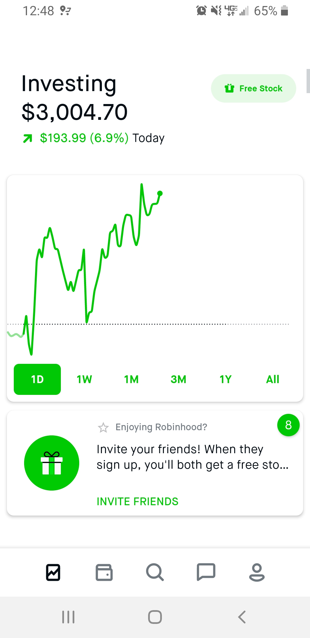 Screenshot_20200625-124822_Robinhood.jpg