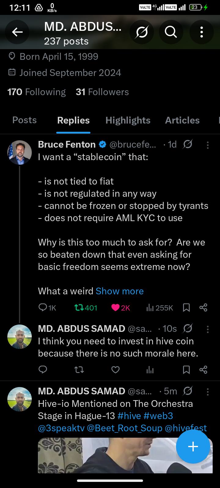 Screenshot_20250730-121140.png