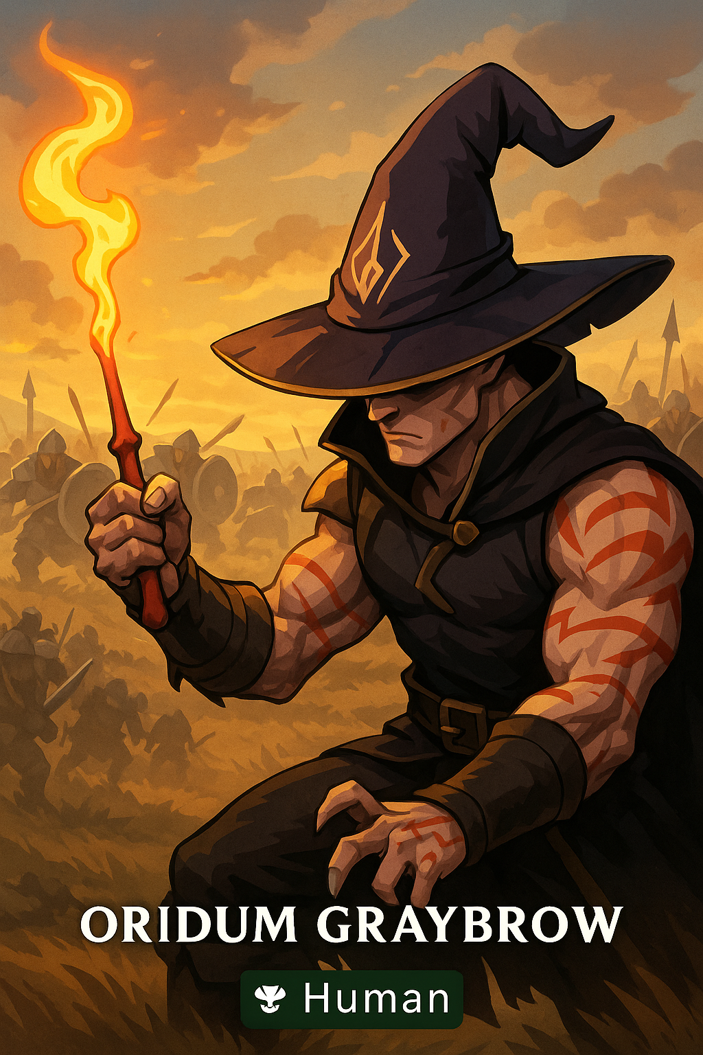 file_000000005084622fb7419c63c10f1645.png
