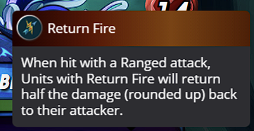  "return fire card 2.png"