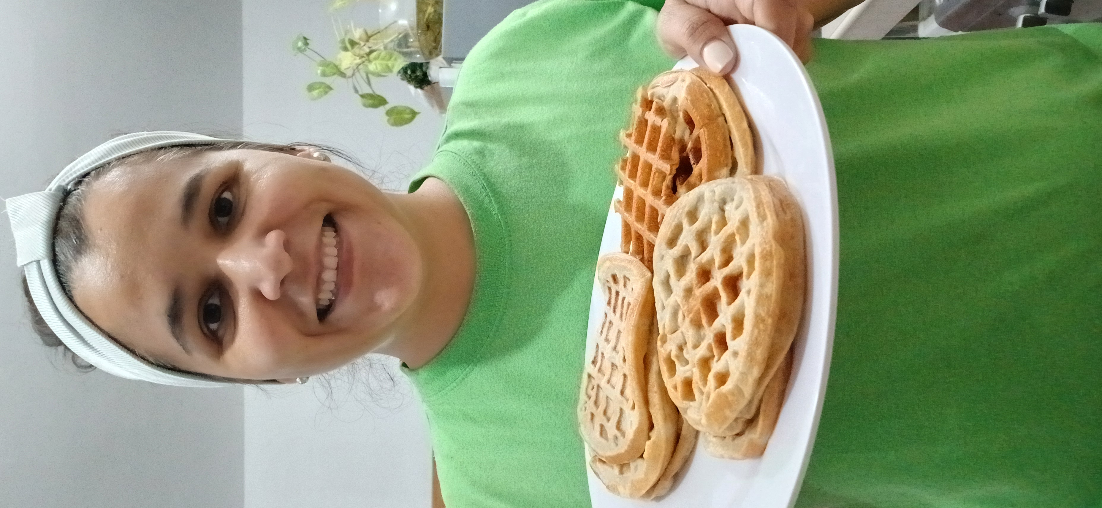 20250505_190847.jpg