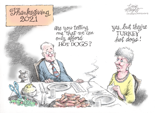 thanksgiving-hot-dogs.png