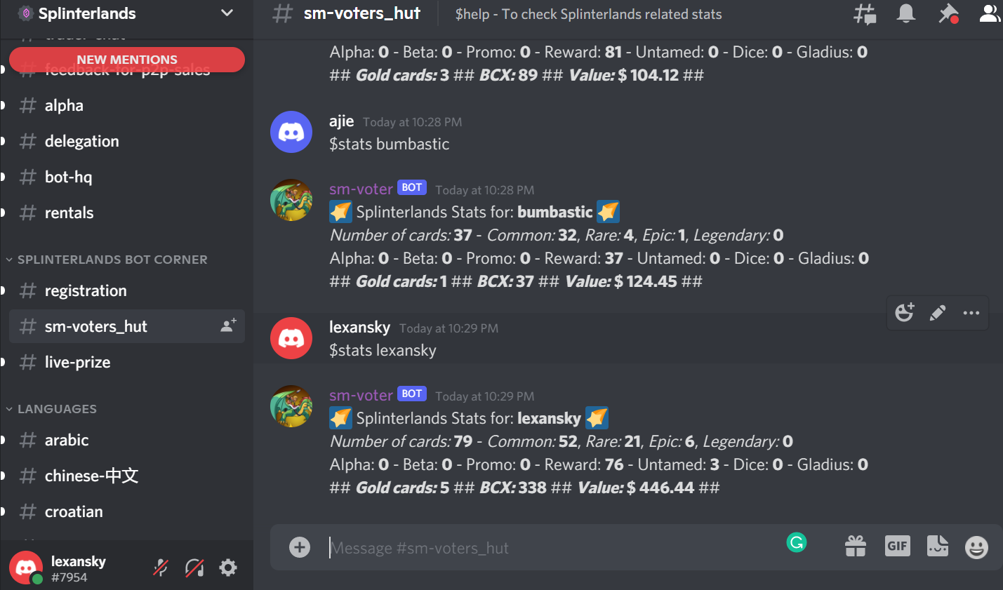 discord.PNG
