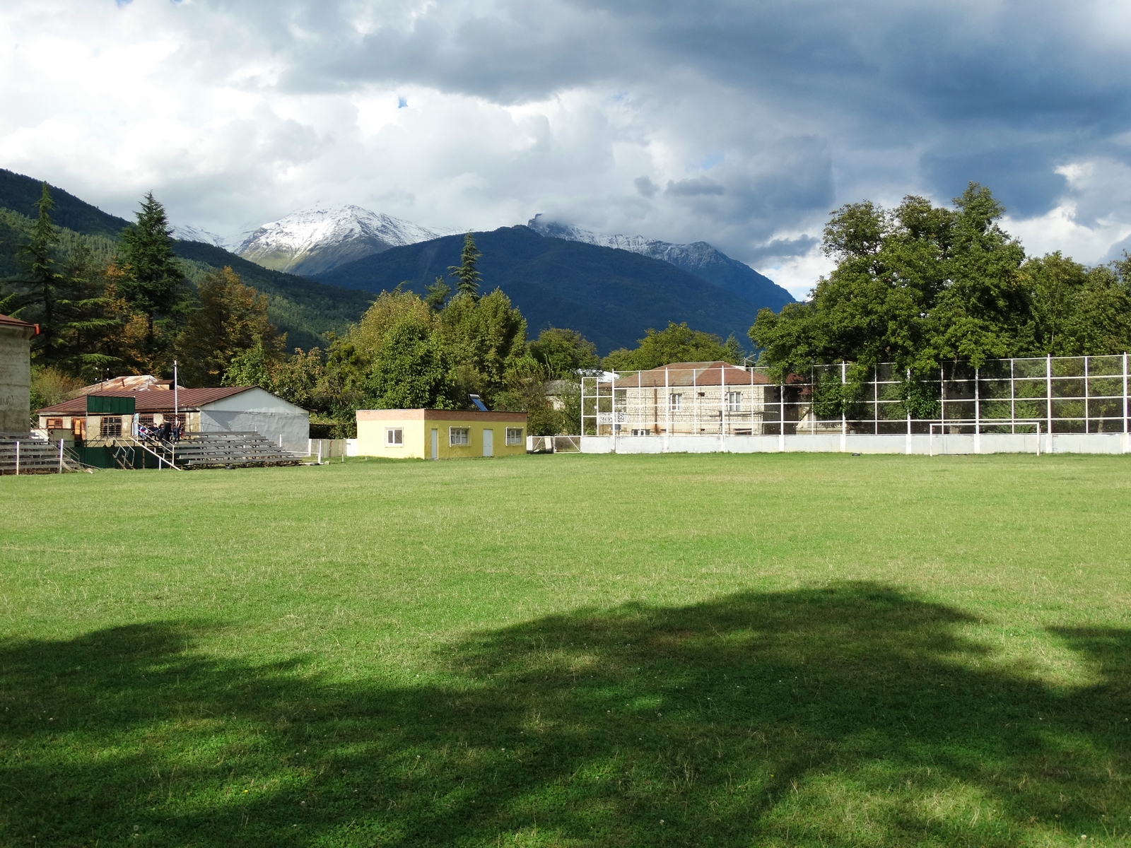 DSC03376 (Kopiowanie).jpg