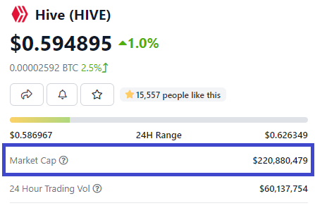 hivemarketcap.png