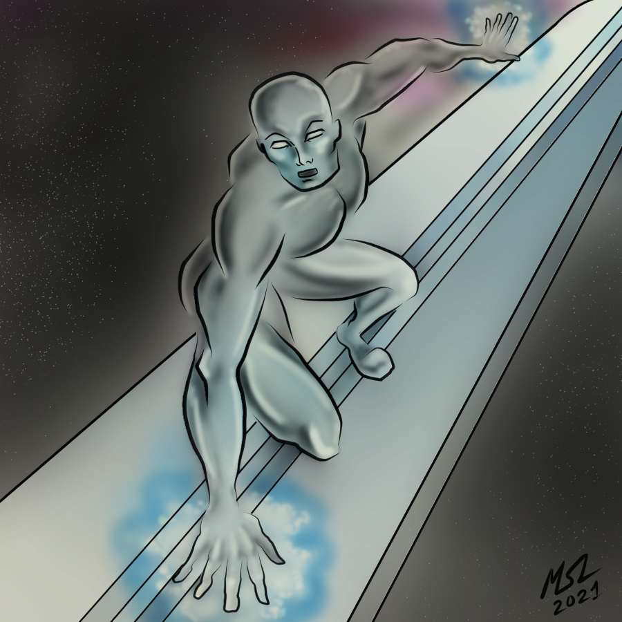 silver surfer p1.png