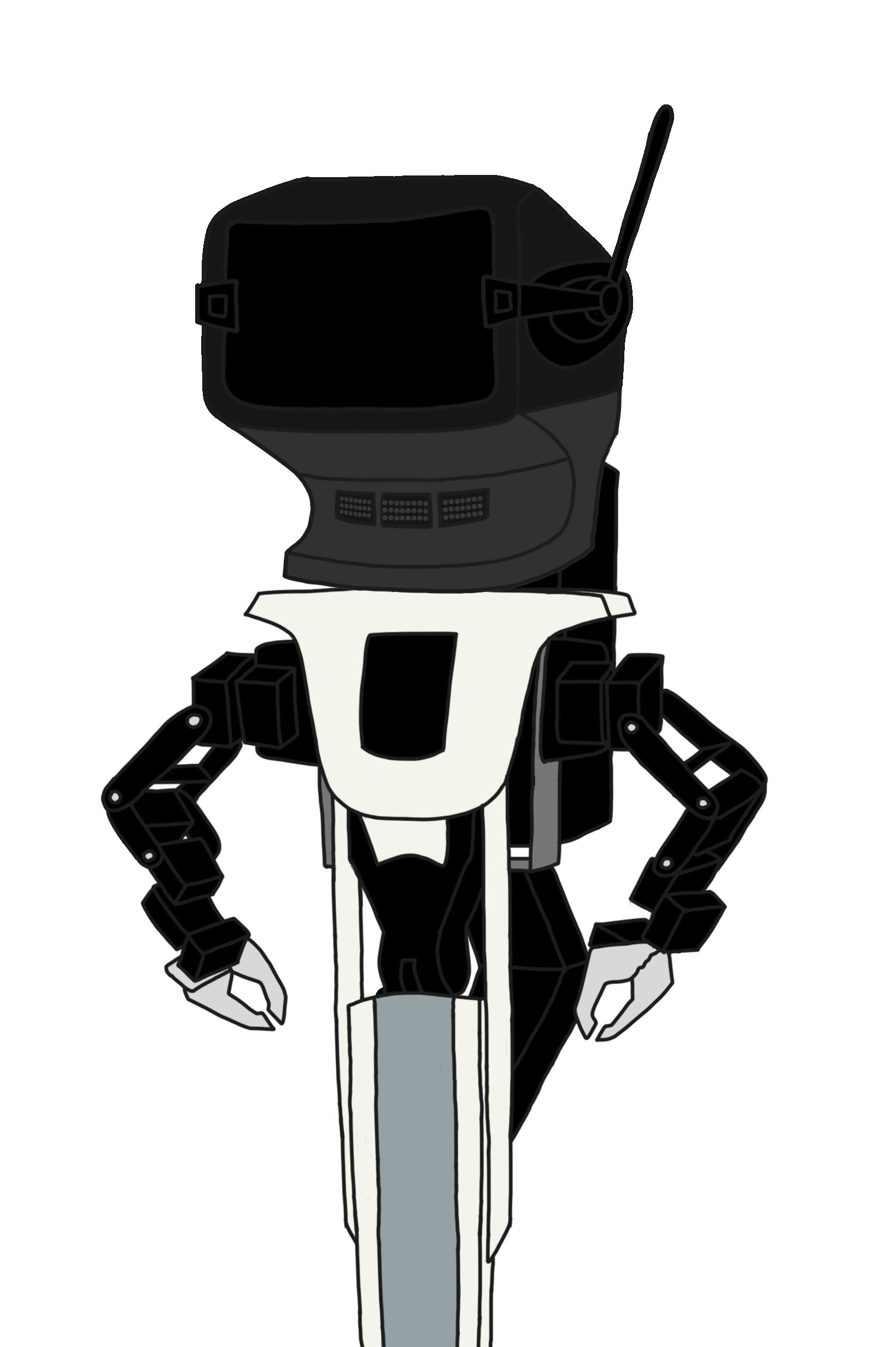 Tek%20b4.jpg
