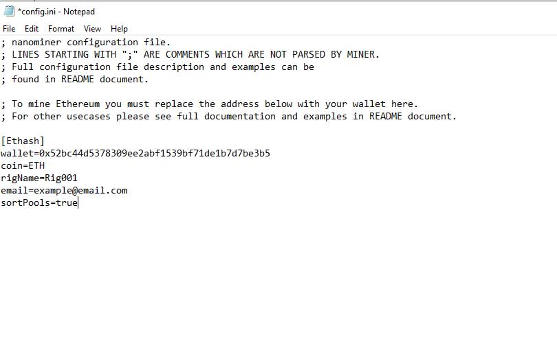 nanominerconfigexample.jpg