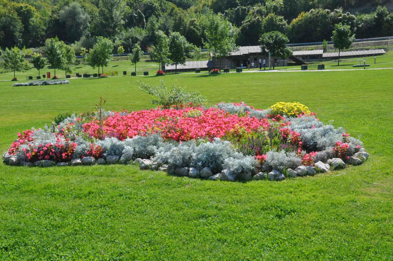 viber_slika_2021-09-12_17-42-44-792.jpg