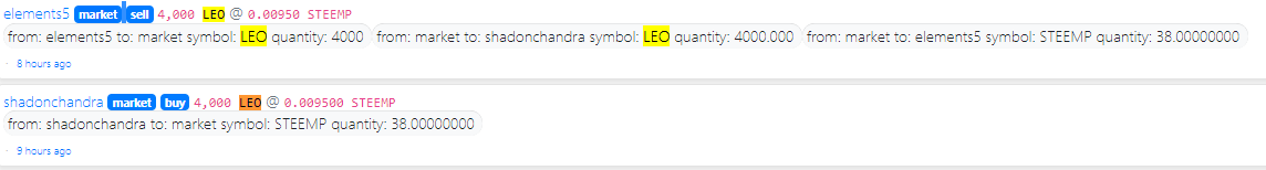leoo.PNG