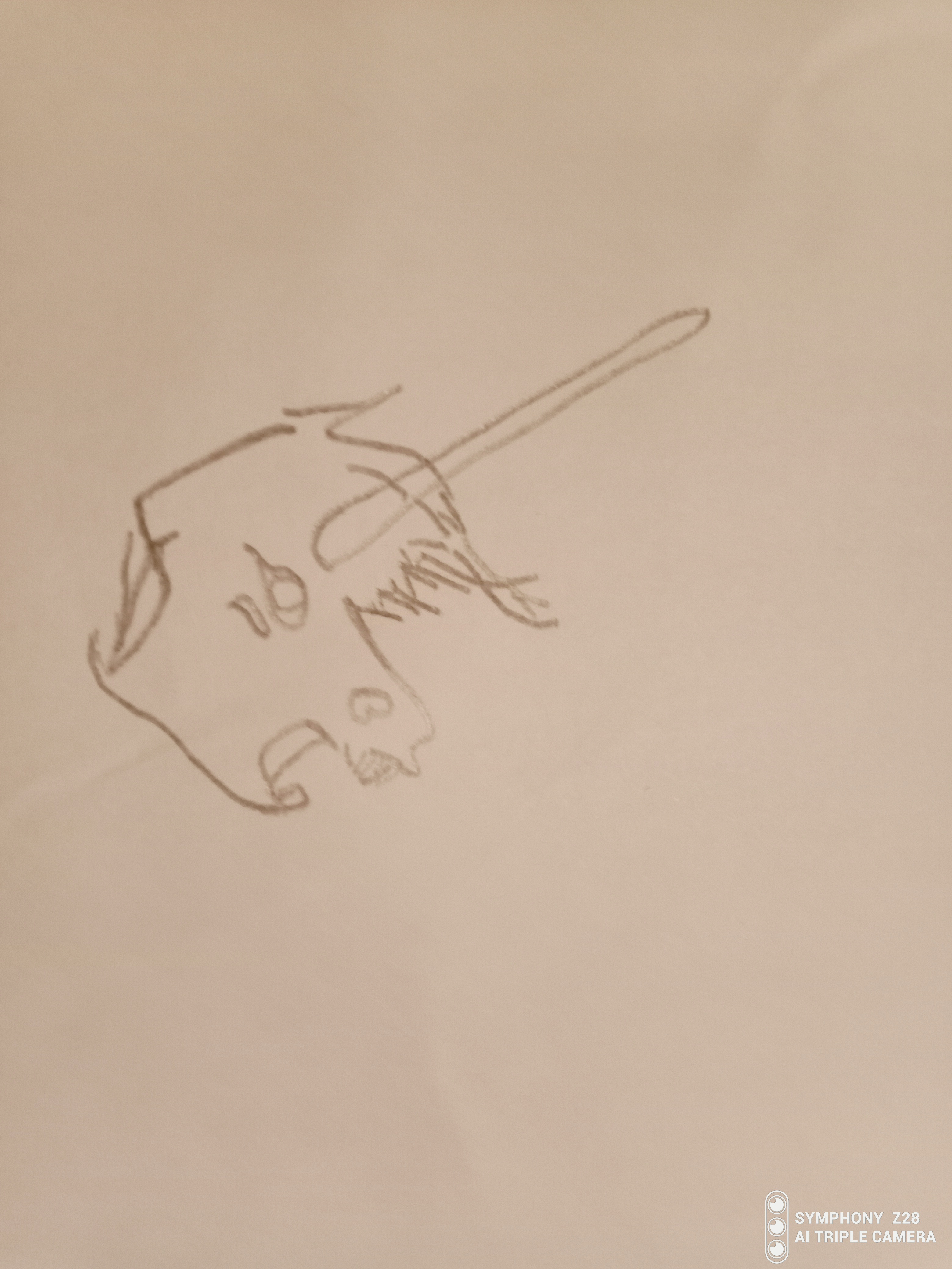 IMG_20211201_191648809-01.jpeg