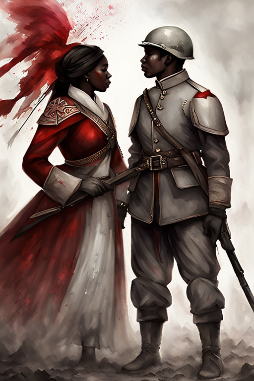 racism-in-admist-battles-grip-a-soldier-stood-loyal-and-true-beside-her-mentor-she-fought-her-p.png