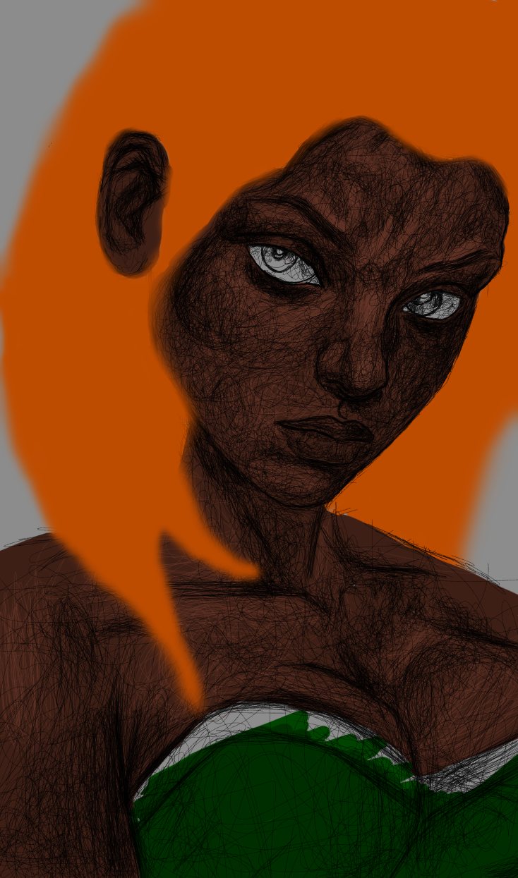 Untitled95_20250213074211.png