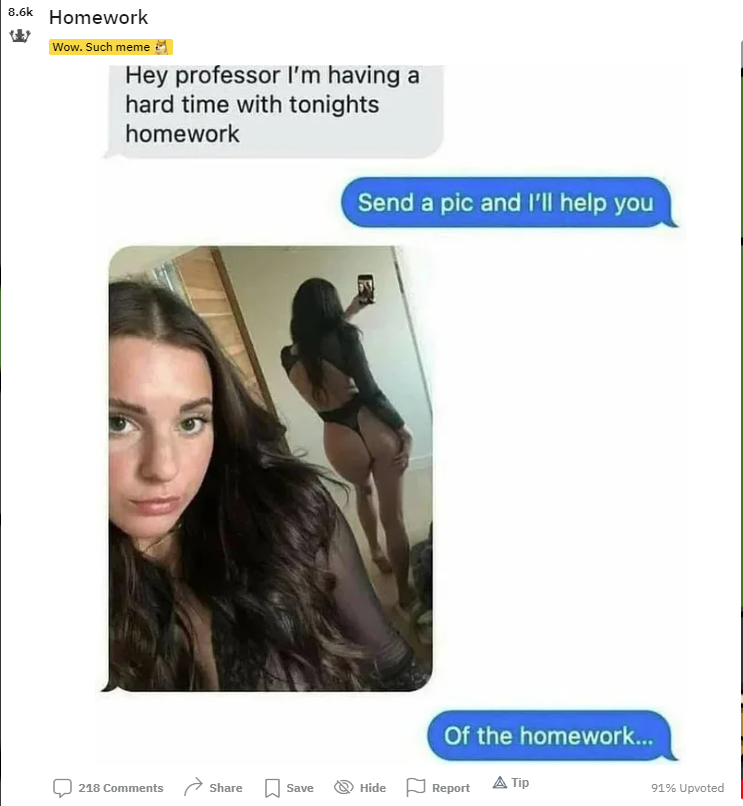 homework.PNG