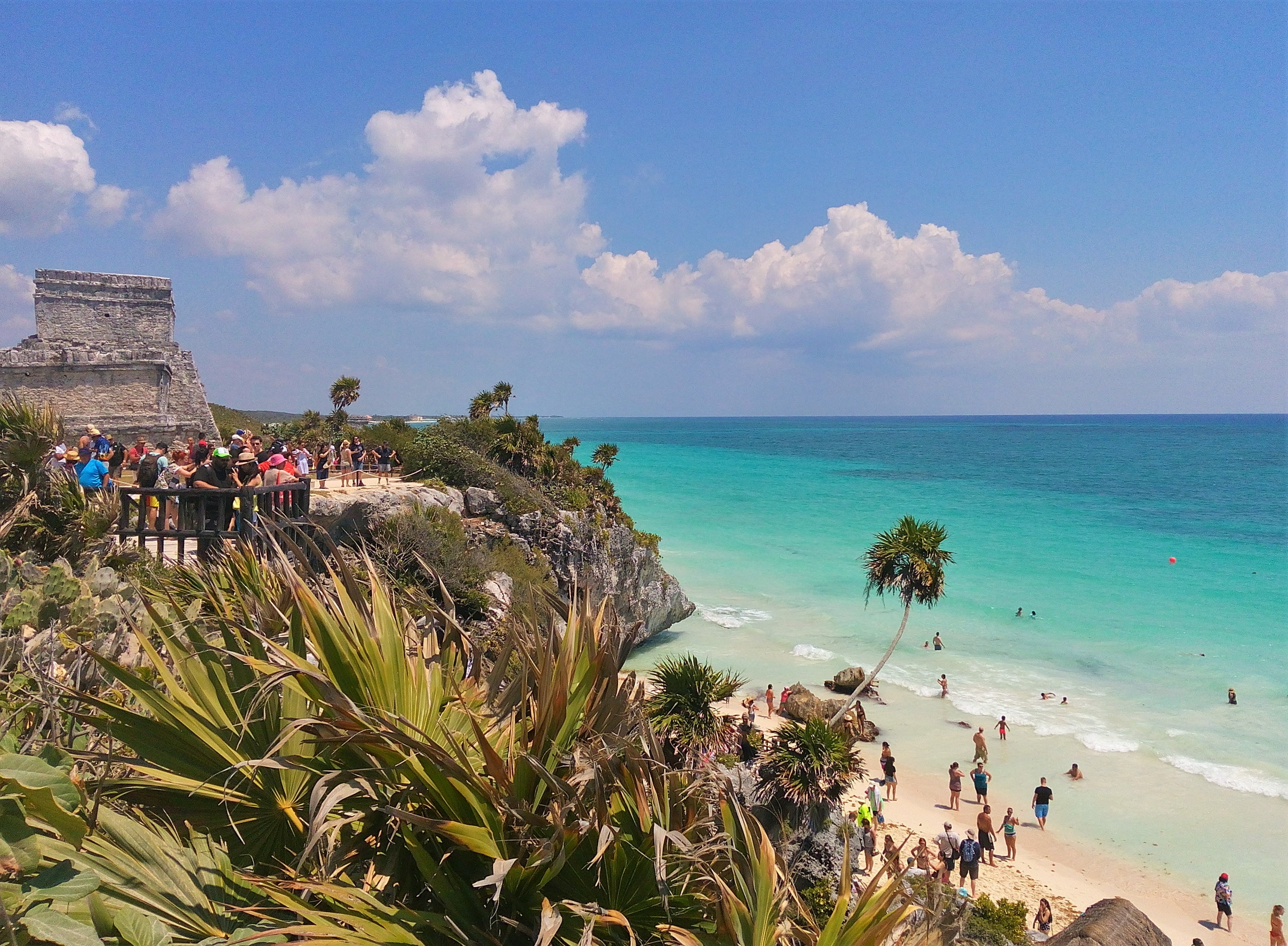 tulum.jpg