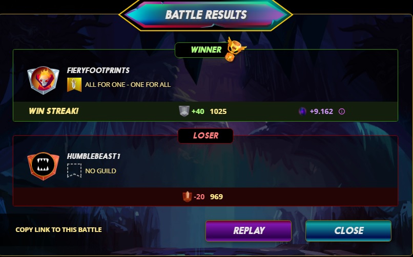 battle results.jpg