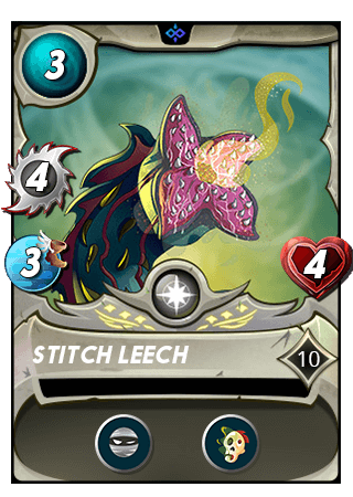 Stitch Leech_lv10.png