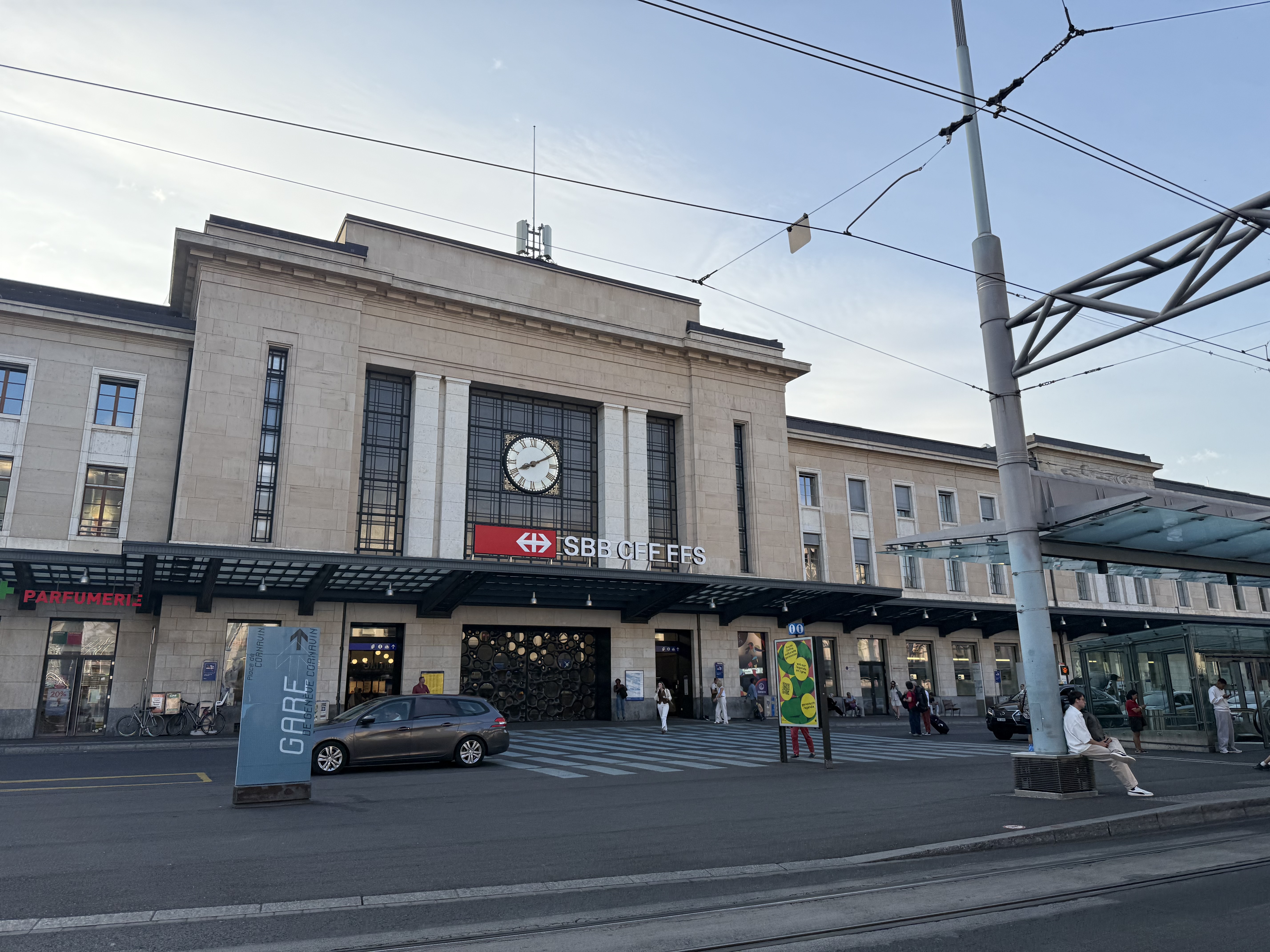 IMG_0856.jpeg